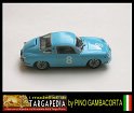 1959 - 8 Fiat Abarth 750 Zagato - Abarth Collection 1.43 (5)